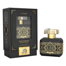  Perfume Emp...