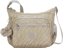 Bolsa Kiplin...