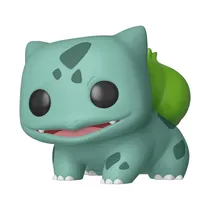  Funko Pop P...