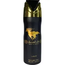  Spray Corpo...