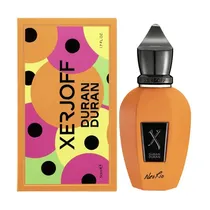 Xerjoff Blend Duran Neorio Fluo Orang 50ML Parfum