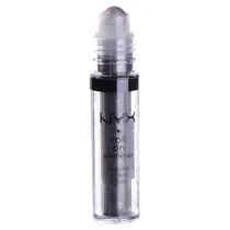 NYX Sombra Rollon Shimmer RES04 Onyx