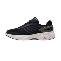 Calzado Nike...