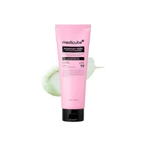 Medicube Rosemary PDRN Hair/Scalp Cond