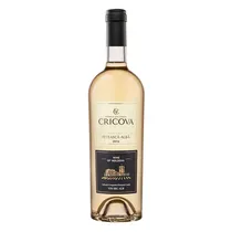  Vino Blanco...
