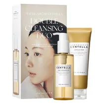 Kit Limpeza ...