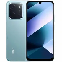 Celular Xiao...