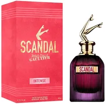 Perfume Jea...