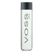  Voss Água c...