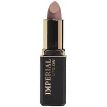  Lipglow Mis...