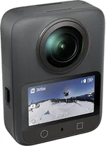 Camara Dji Osmo 360 Adventure Combo