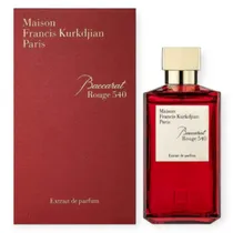 P.Maison Fra...