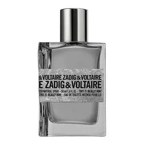  Z&V This Is...