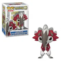 Funko Pop Ga...