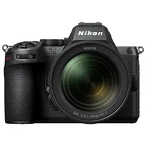  Camera Niko...