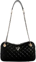  Bolsa Guess...