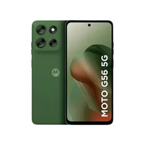 Cel Motorola G56 XT-2529-2 5G 12+256GB Green