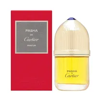  Cartier Per...