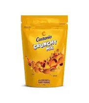 Castania Cr...
