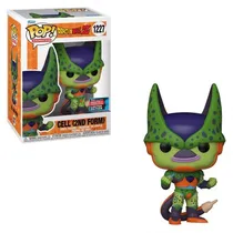  Funko Pop D...