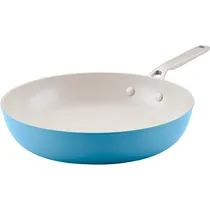  Frigideira ...