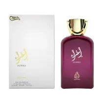 Adyan Ighra Edp 100ML