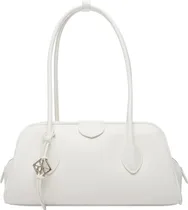  Bolsa Calvi...