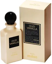  Perfume Mai...
