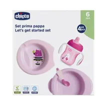  Chicco Nurs...