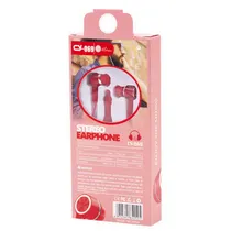  Fone de Ouv...