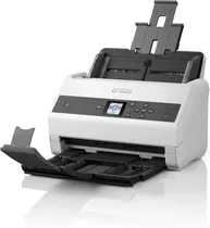 Scanner Epso...