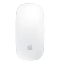 Apple Mouse Magic 2 MK2E3AM/A - Branco