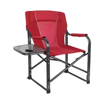 Silla Camping Oxford Yiwu SCS-18
