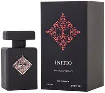 Perfume Init...