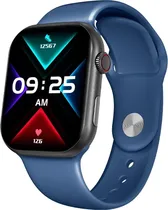 Relogio FTX A9C-BL Smartwatch 46MM Blue