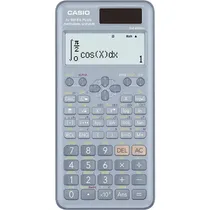  Calculadora...