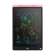  Quadro Digi...