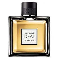 Perfume Guerlain L’Homme Ideal Eau de Toilette Masculino 100ML