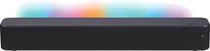 Soundbar Onn...