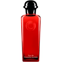  Perfume Tes...