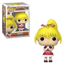 Funko Pop H...