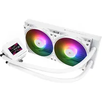  Cooler Ther...