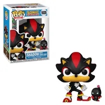  Funko Pop S...