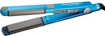 Chapinha para Cabelo Babylisspro Nano Titanium BNT4081UZ Bivolt