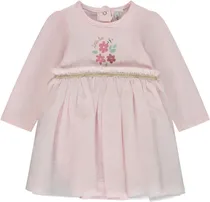  Vestido par...