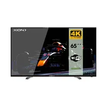  Smart TV Xi...