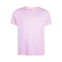  Remera New ...