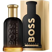  Perfume Hug...