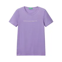  Camiseta Be...