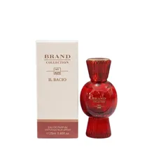 Brand Collec...